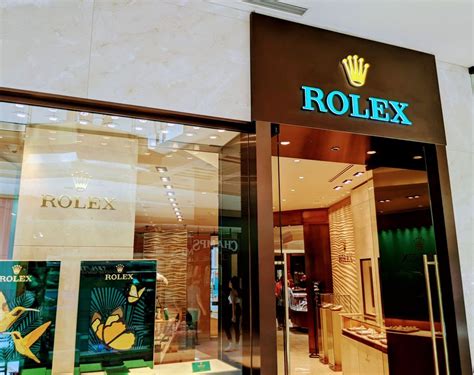 rolex in florida|rolex stores in florida.